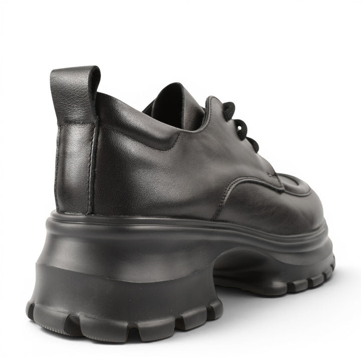 Formazione Pantofi Casual 8305
