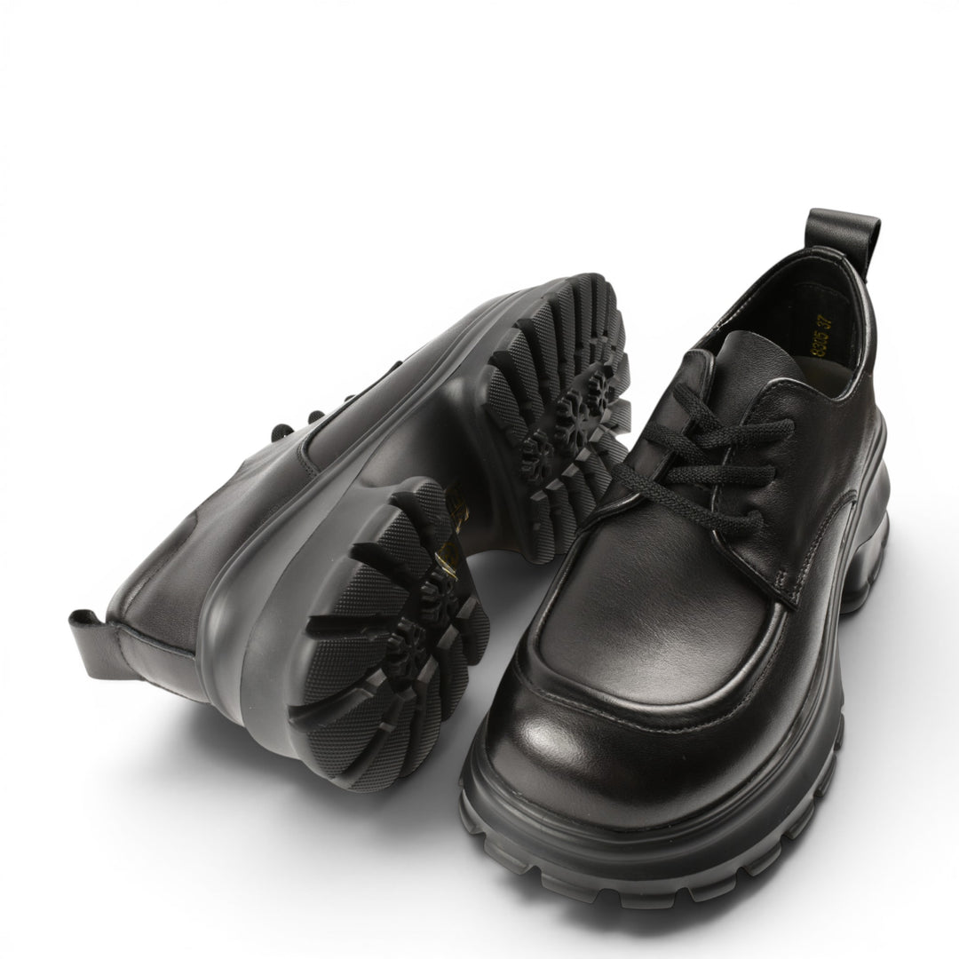 Formazione Pantofi Casual 8305