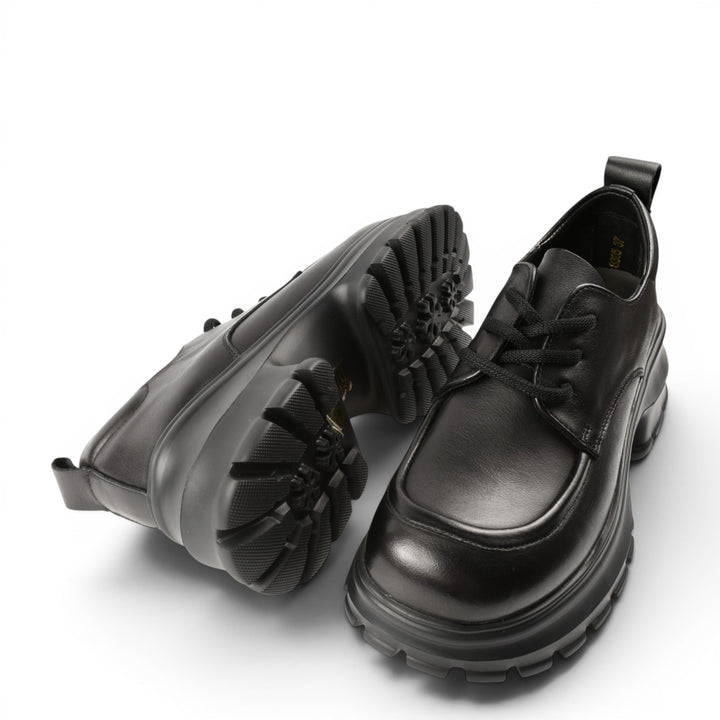 Formazione Pantofi Casual 8305