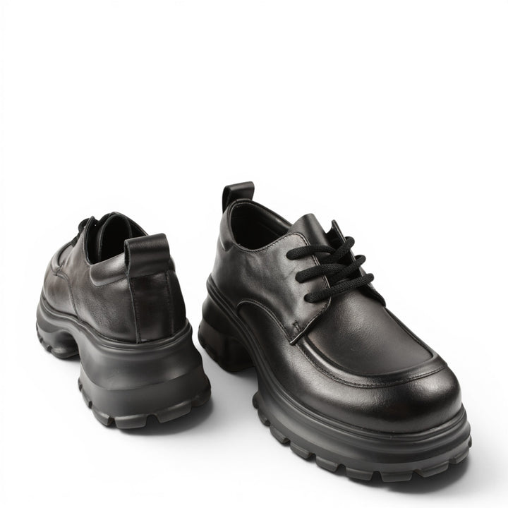 Formazione Pantofi Casual 8305