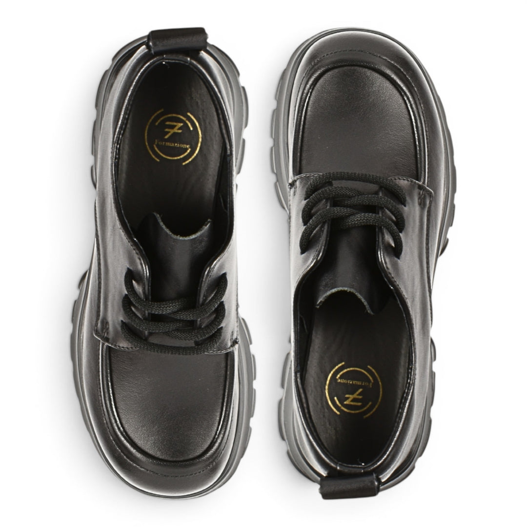 Formazione Pantofi Casual 8305