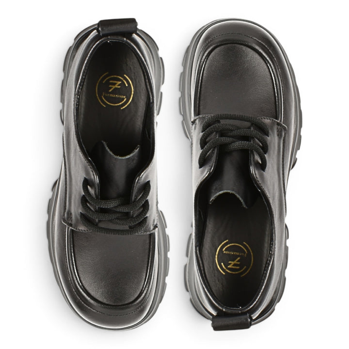 Formazione Pantofi Casual 8305