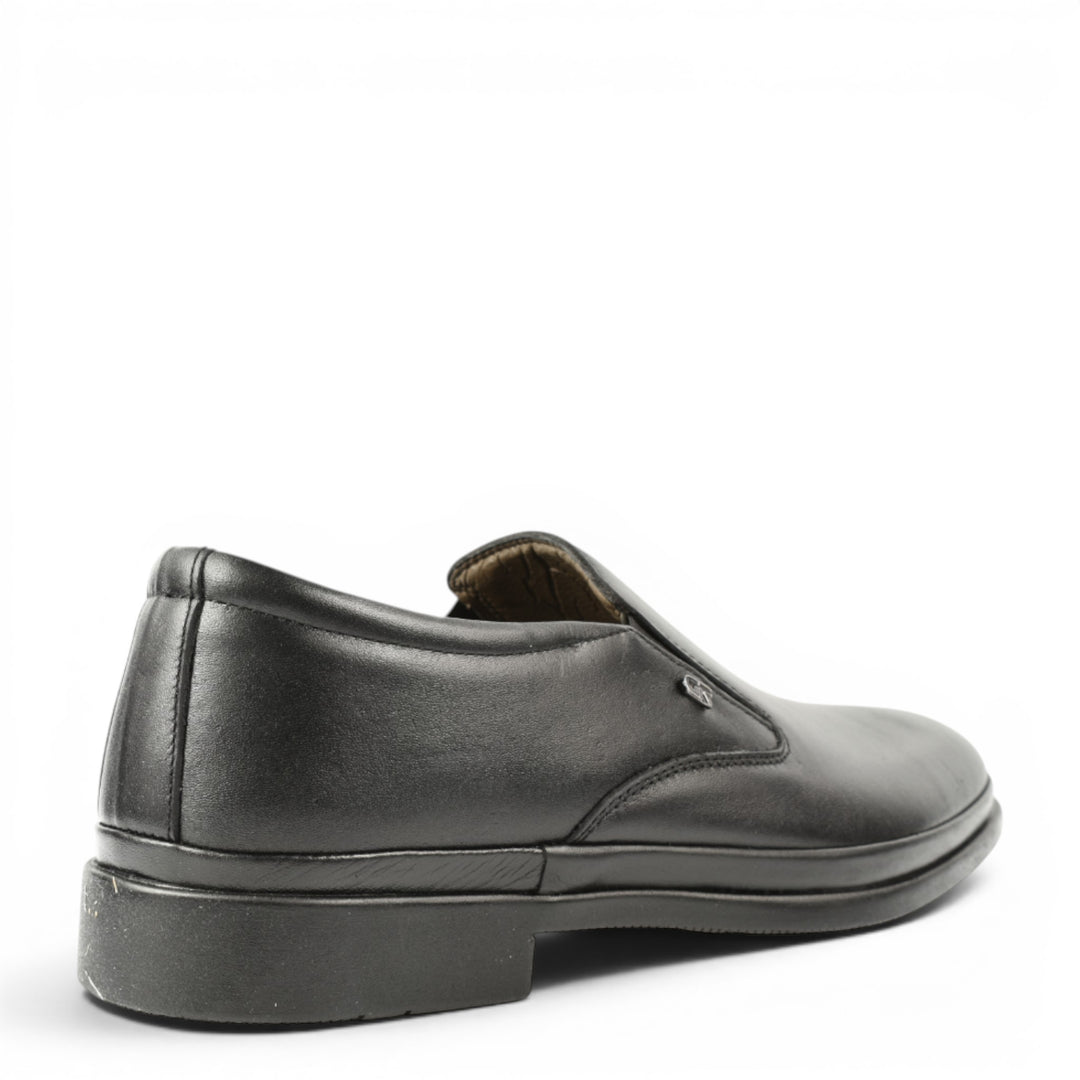 Goretti Pantofi Casual B36-6292