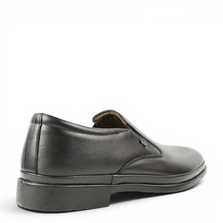 Goretti Pantofi Casual B36-6292