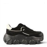 Franco Gerardo Sneakers 9802