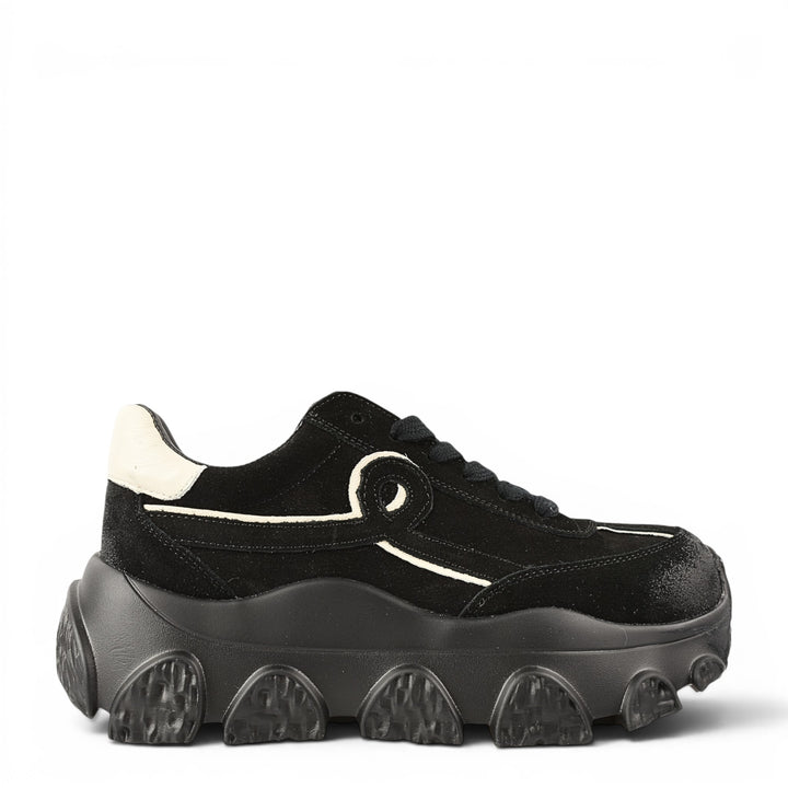 Franco Gerardo Sneakers 9802
