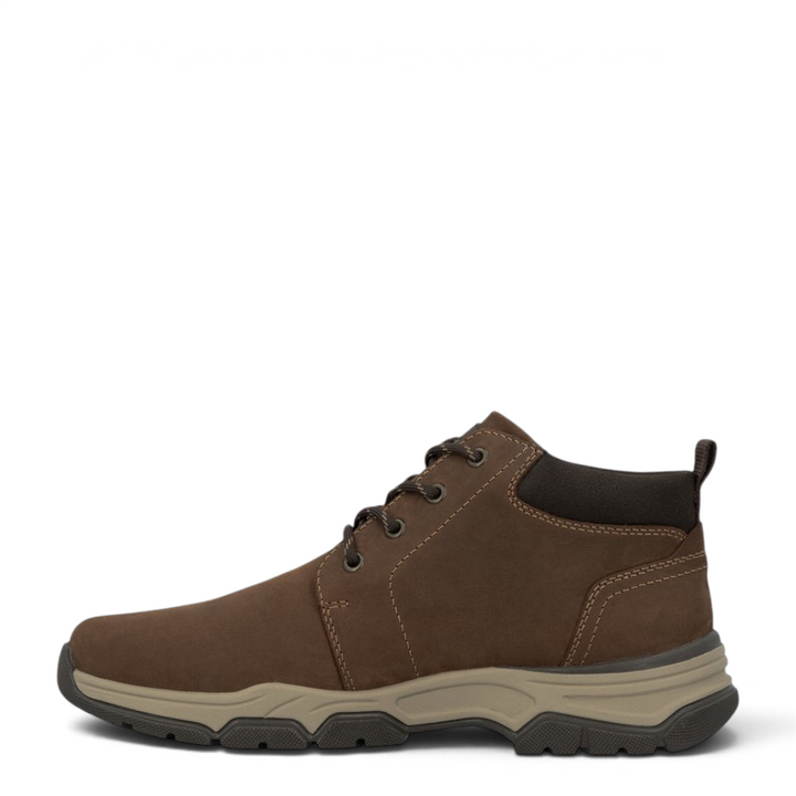 ada-shoes.ro brown Rieker men&