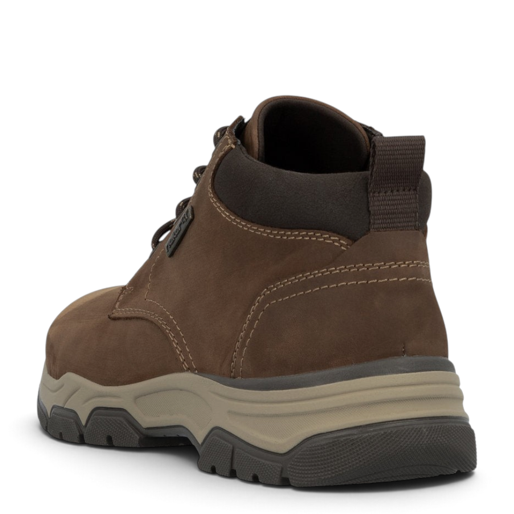 ada-shoes.ro brown Rieker men&