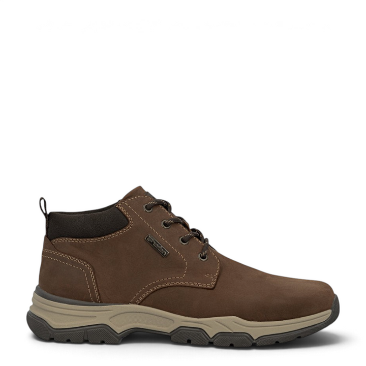 ada-shoes.ro brown Rieker men&