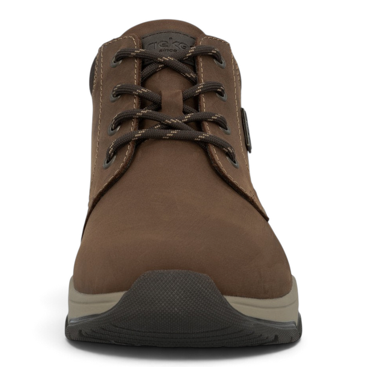 ada-shoes.ro brown Rieker men&