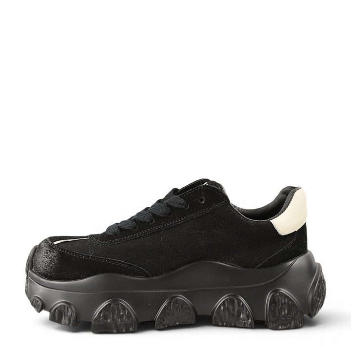 Franco Gerardo Sneakers 9802
