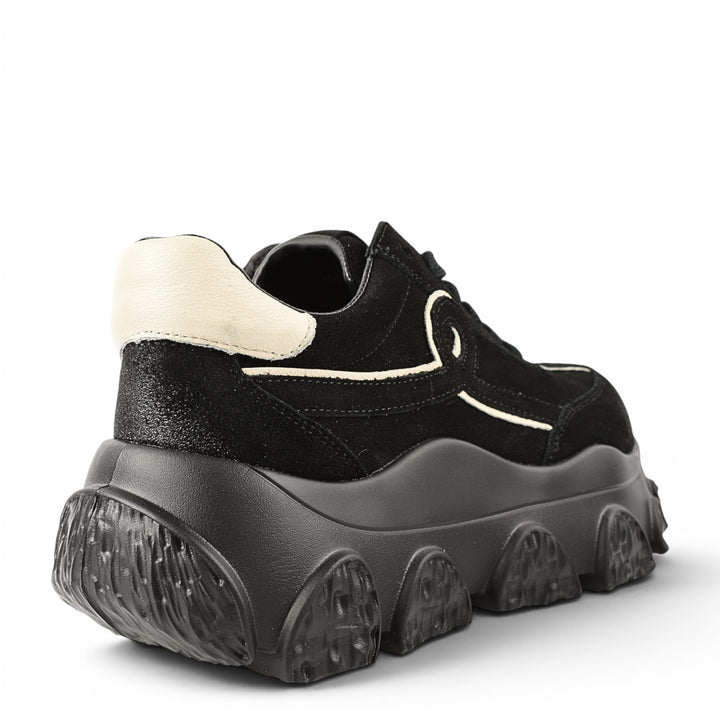 Franco Gerardo Sneakers 9802