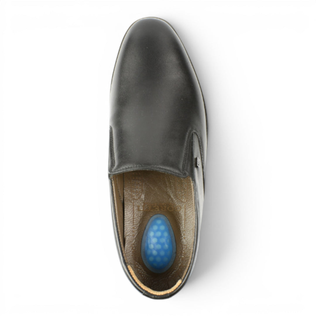Goretti Pantofi Casual B36-6292