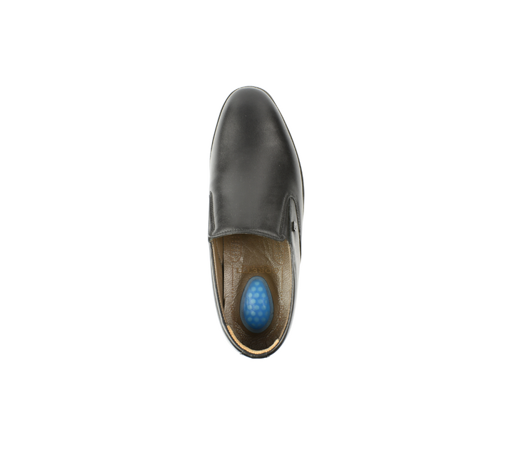 Goretti Pantofi Casual B36-6292