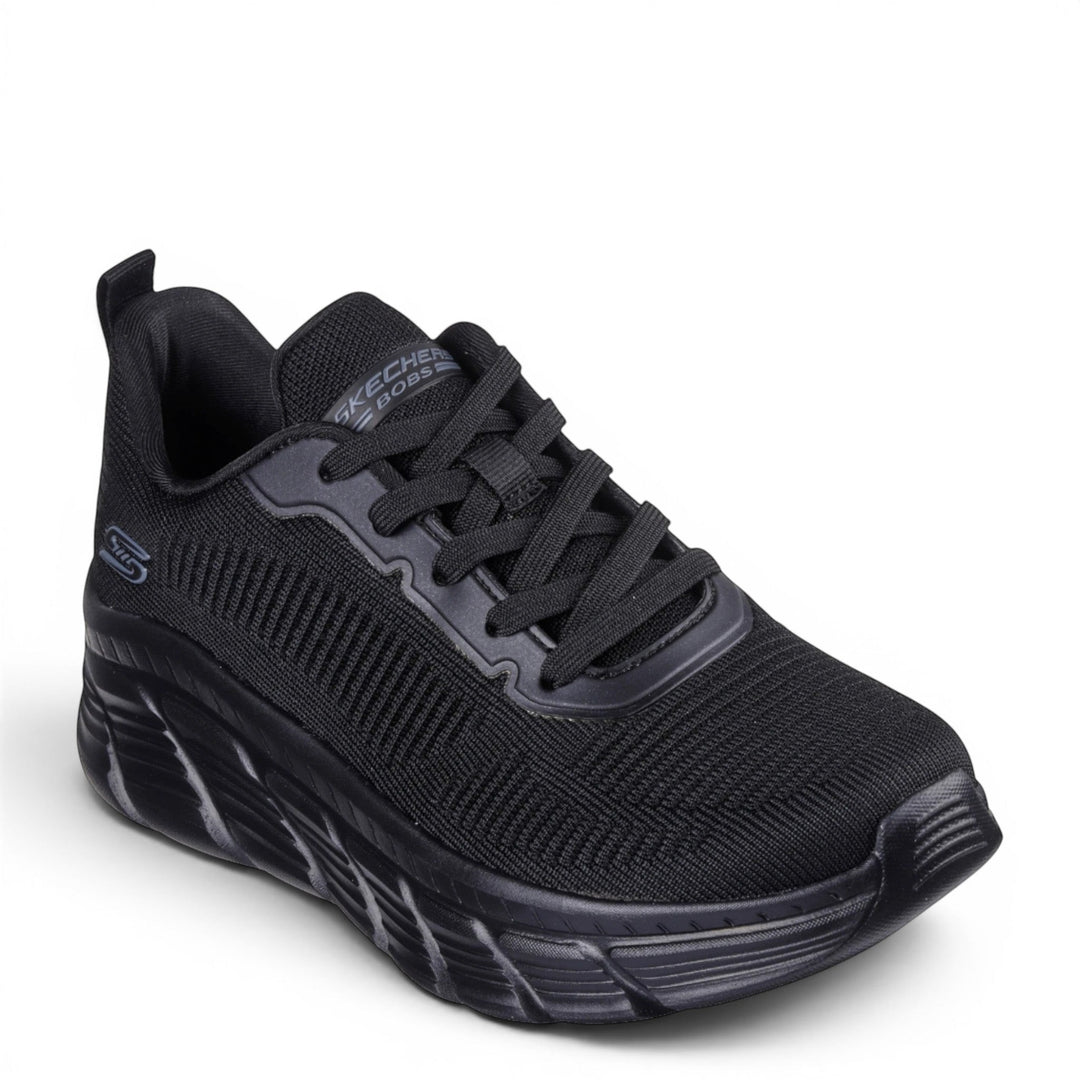 Skechers Bobs B Flex Hi-Flying Hi