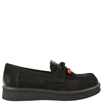 Formazione Pantofi Casual 68651NEGRU