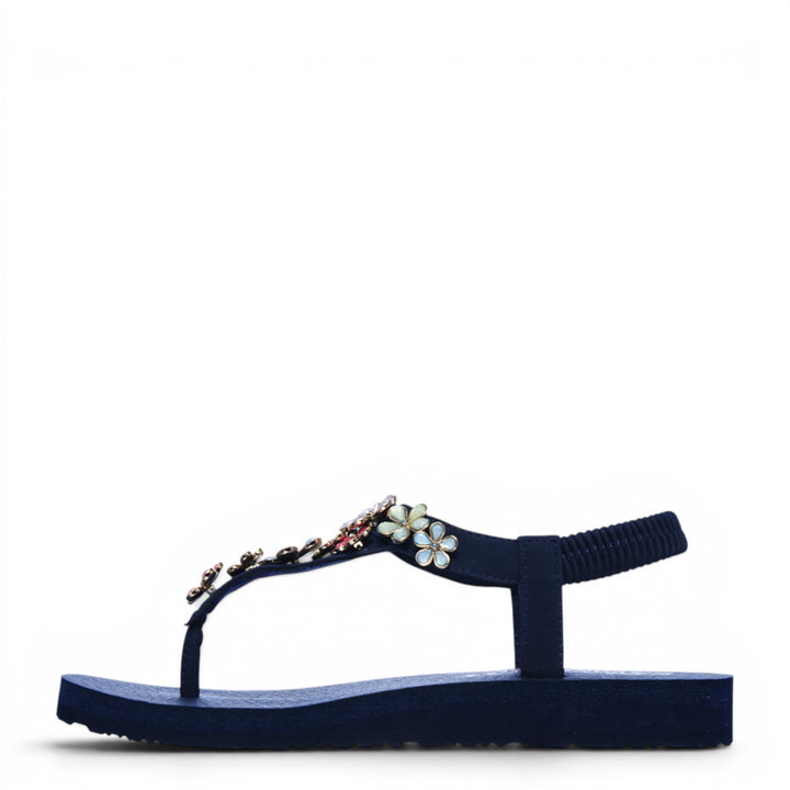 Skechers Meditation Glass Daisy