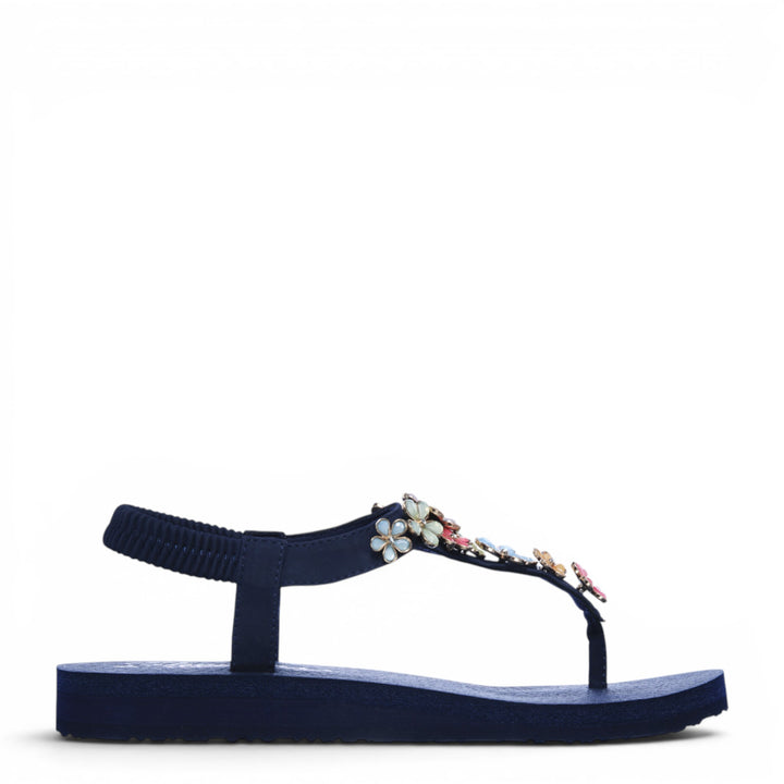 Skechers Meditation Glass Daisy