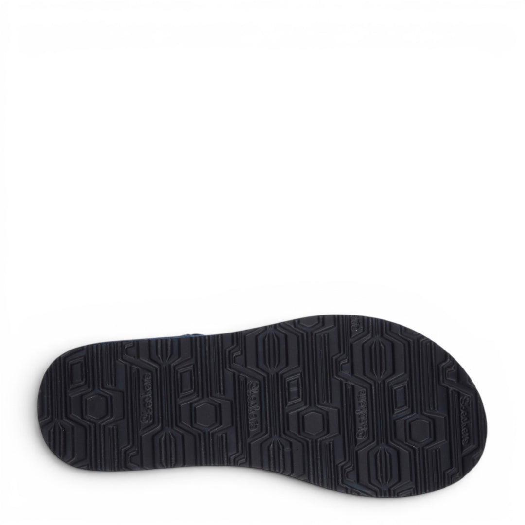 Skechers Meditation Glass Daisy