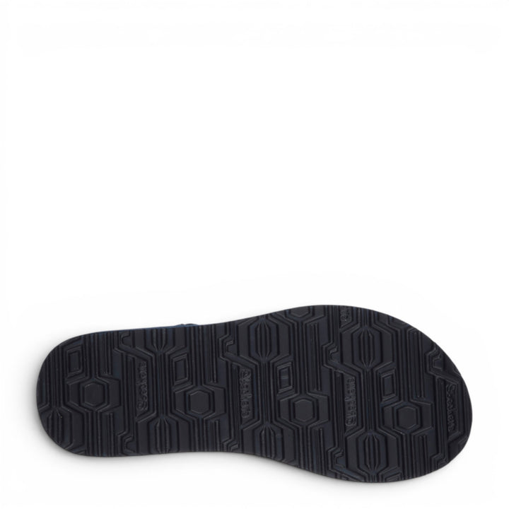 Skechers Meditation Glass Daisy