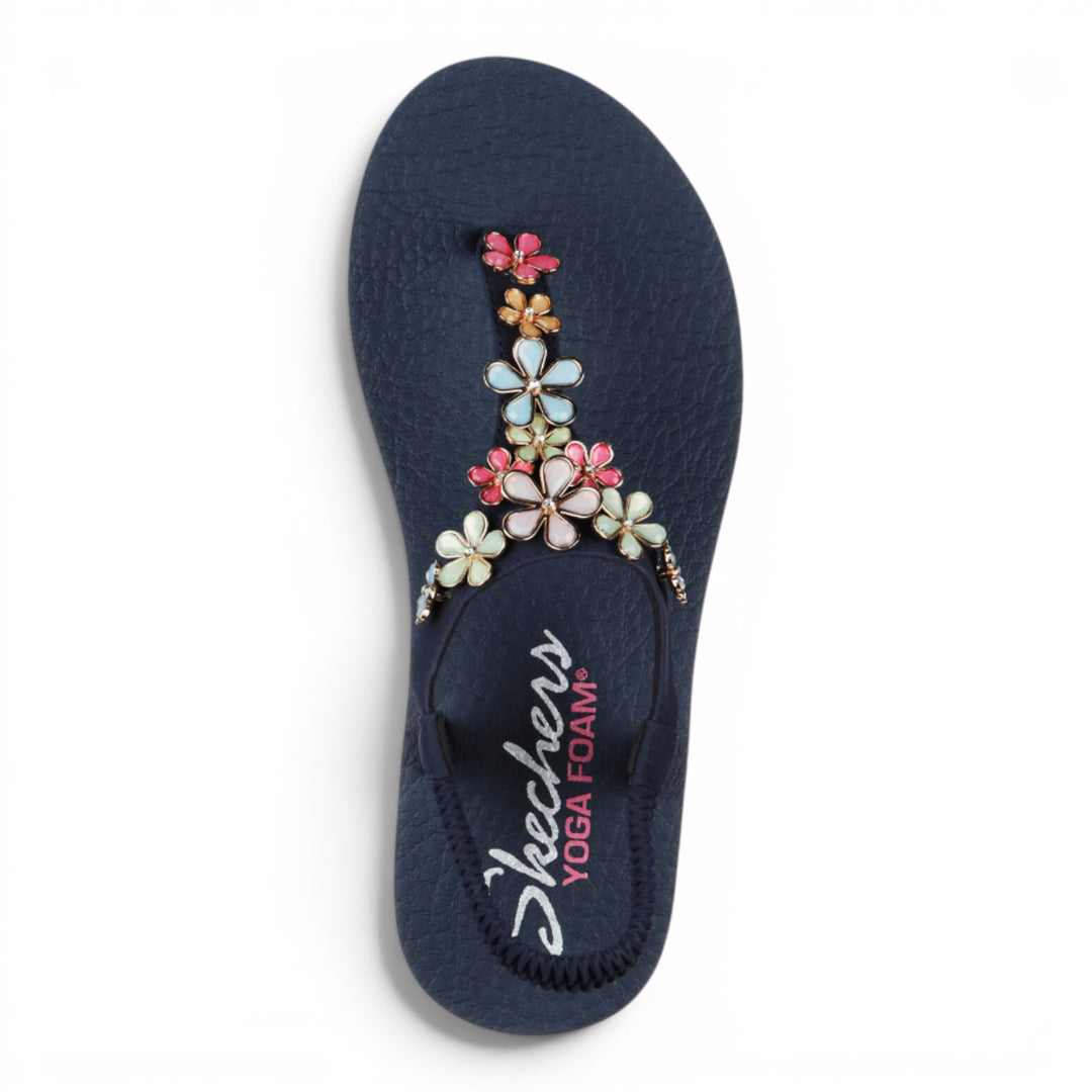 Skechers Meditation Glass Daisy