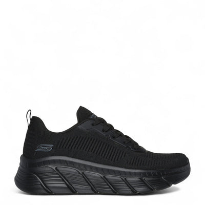 Skechers Bobs B Flex Hi-Flying Hi