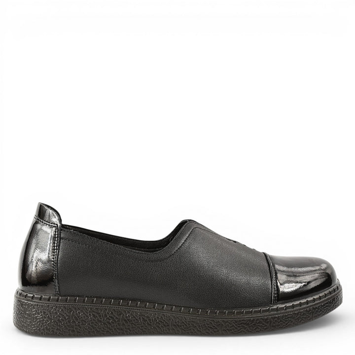 Pantofi Casual 2255H12