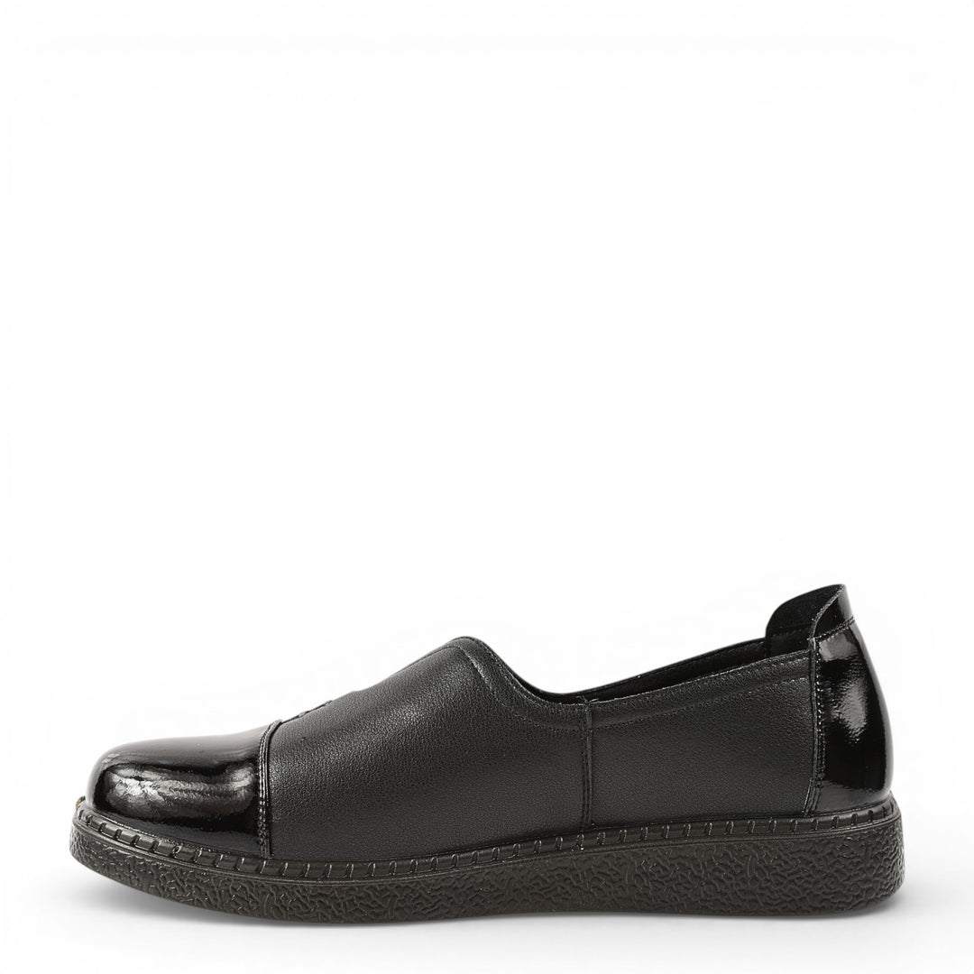 Pantofi Casual 2255H12