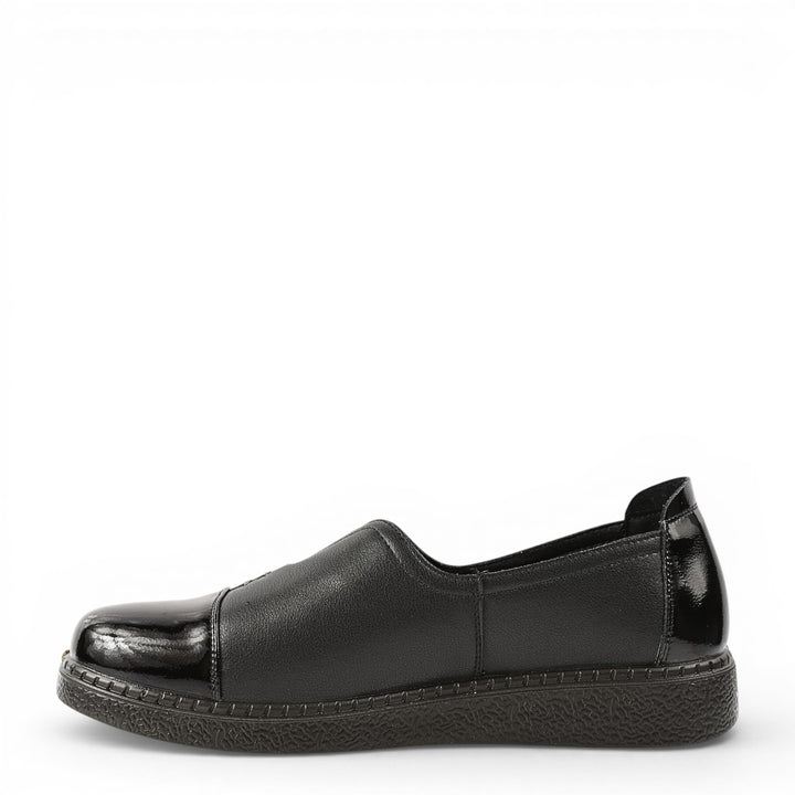 Pantofi Casual 2255H12