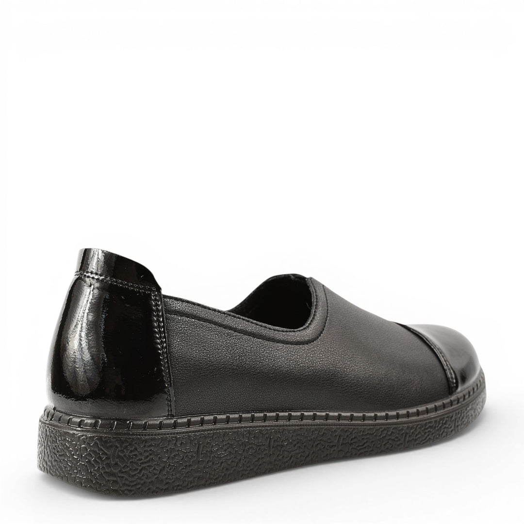 Pantofi Casual 2255H12