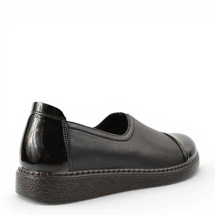 Pantofi Casual 2255H12