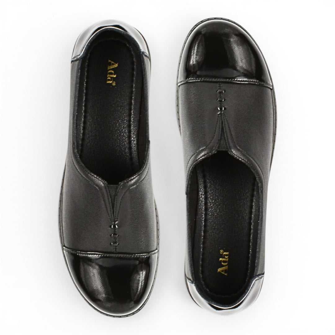 Pantofi Casual 2255H12