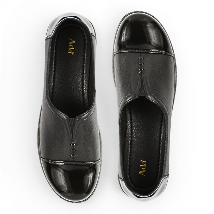 Pantofi Casual 2255H12
