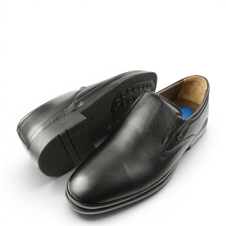 Goretti Pantofi Casual B36-6292