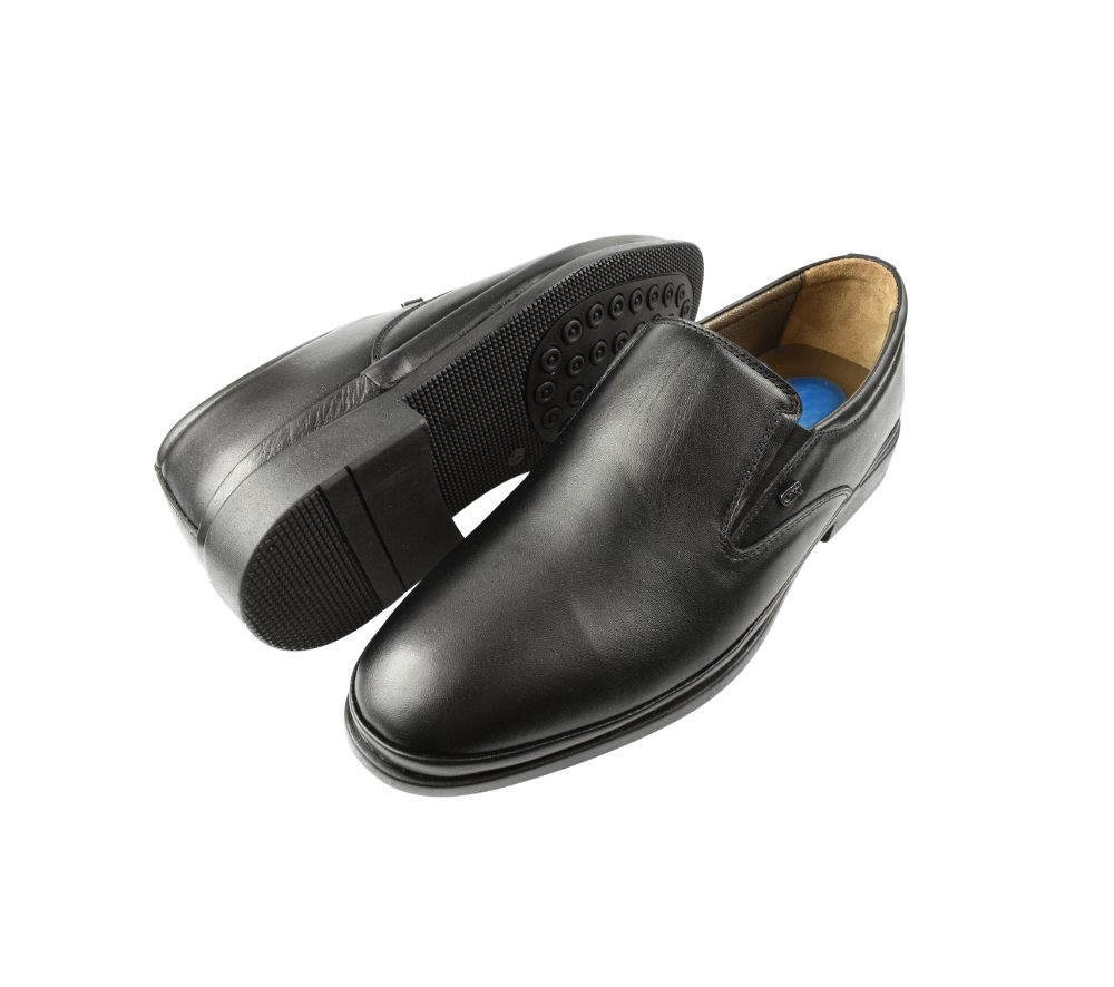 Goretti Pantofi Casual B36-6292