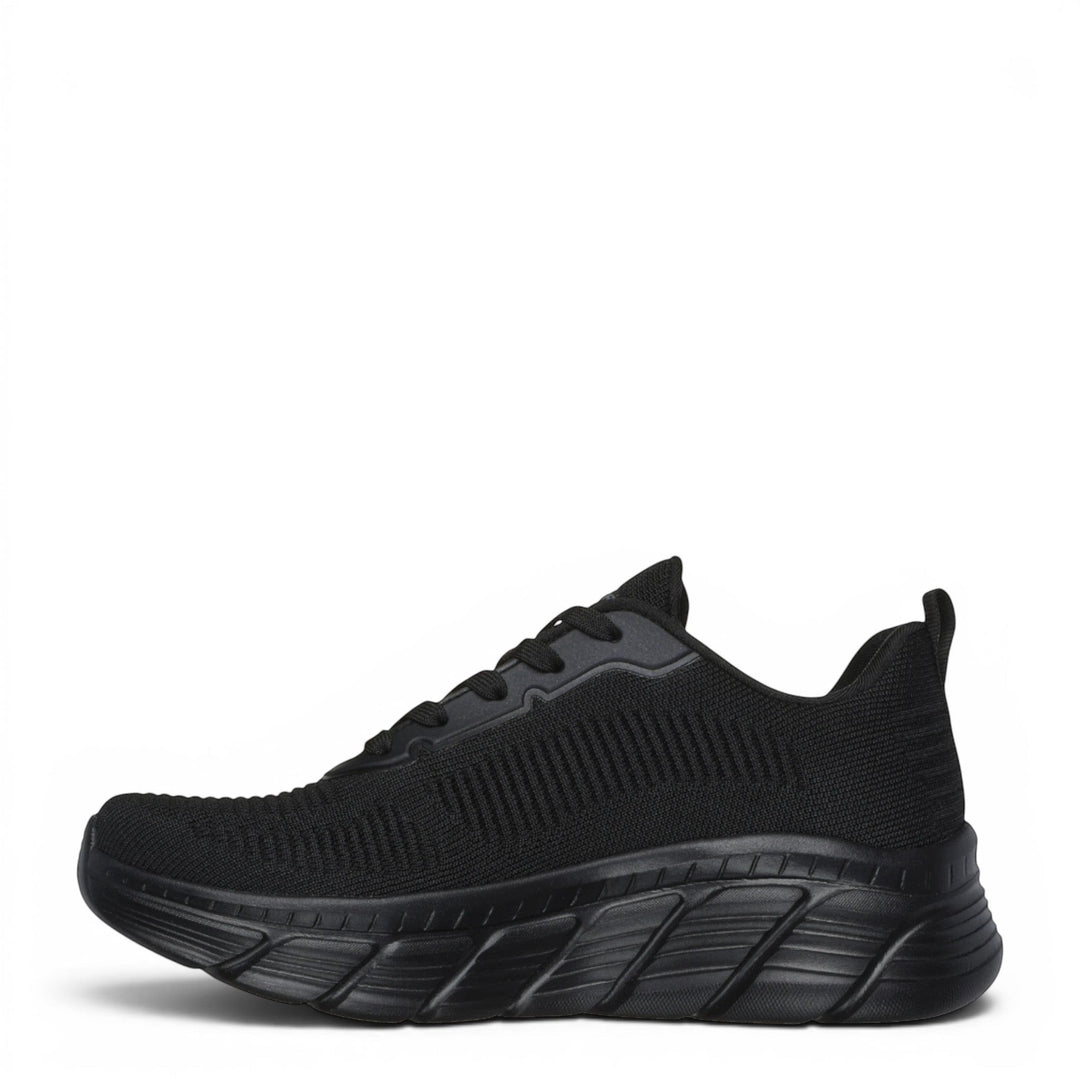 Skechers Bobs B Flex Hi-Flying Hi