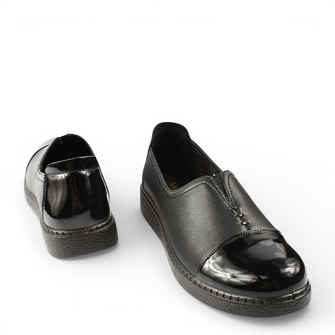 Pantofi Casual 2255H12