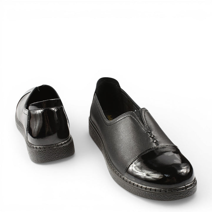 Pantofi Casual 2255H12