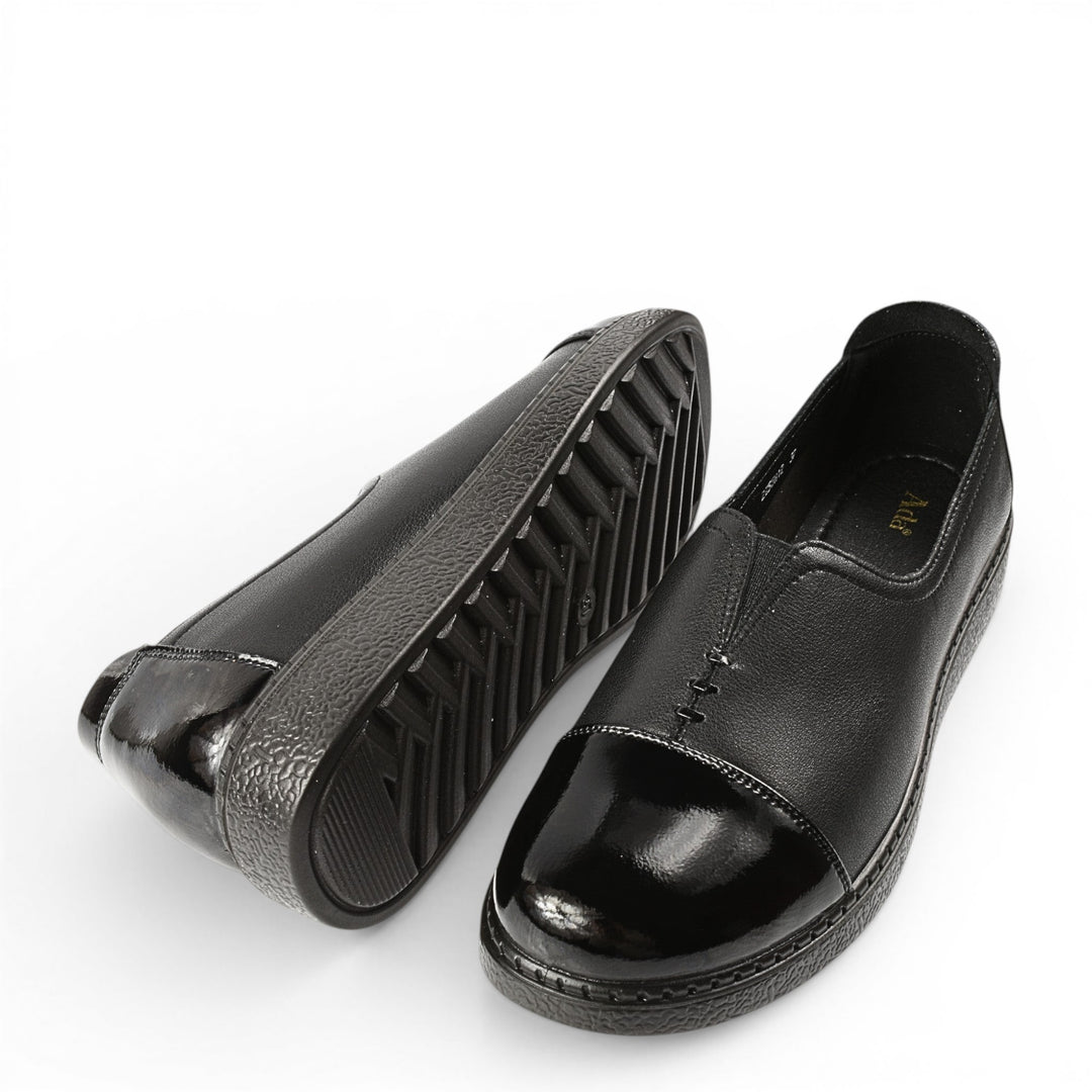 Pantofi Casual 2255H12