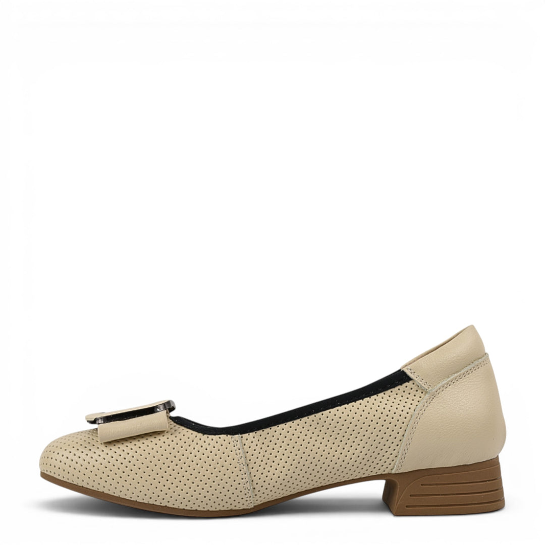 Pantofi Casual 1079-C
