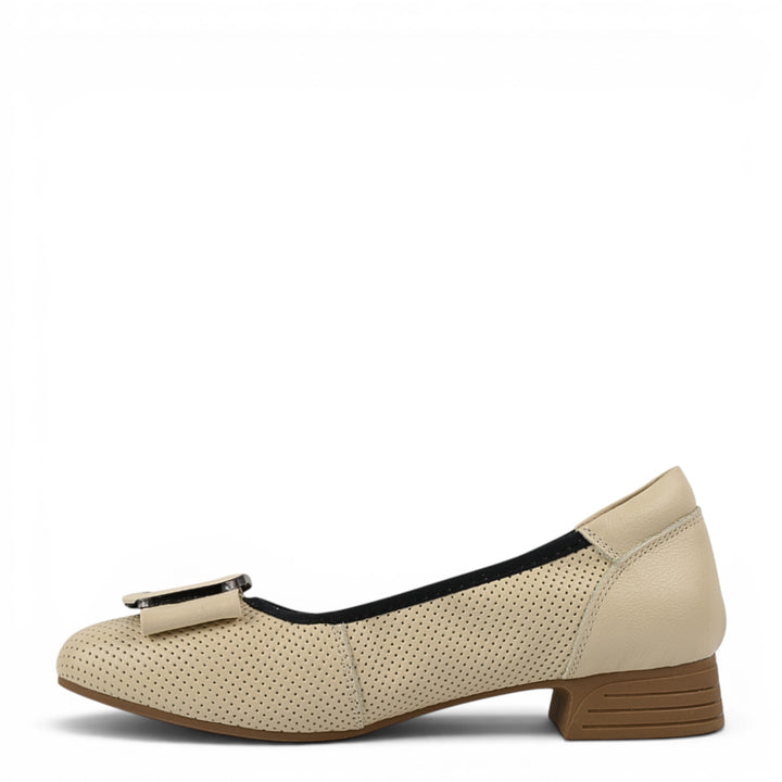 Pantofi Casual 1079-C