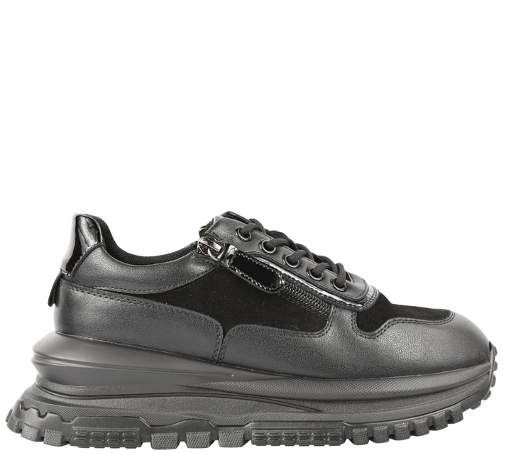 Franco Gerardo Pantofi Sport SJ8003