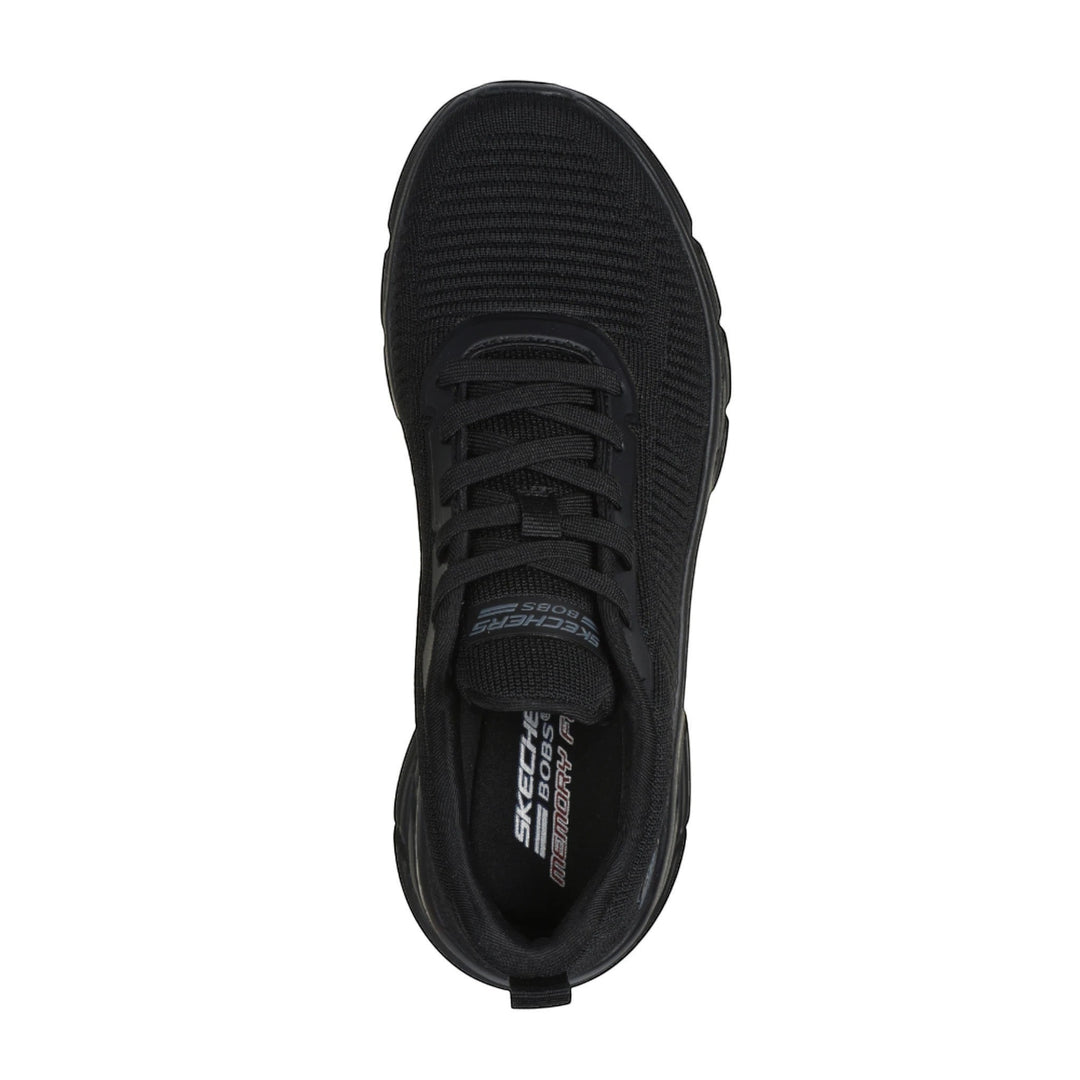 Skechers Bobs B Flex Hi-Flying Hi