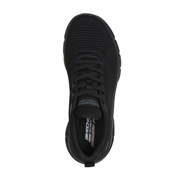 Skechers Bobs B Flex Hi-Flying Hi