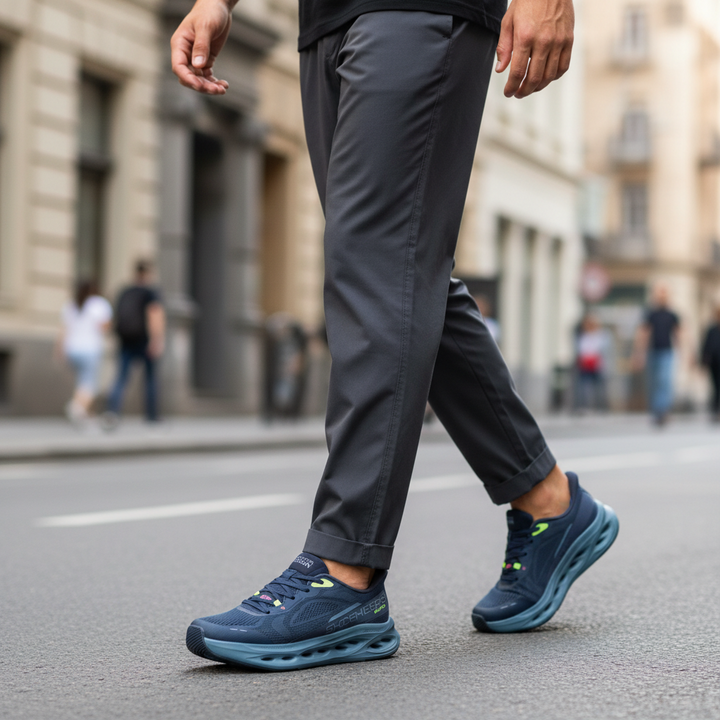 Skechers Slip-Ins 220421-NVMT
