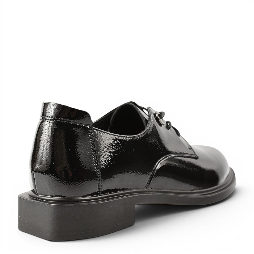 Pantofi Casual 11520-87
