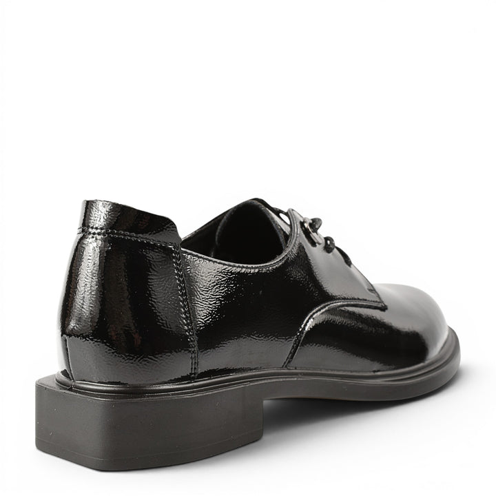 Pantofi Casual 11520-87
