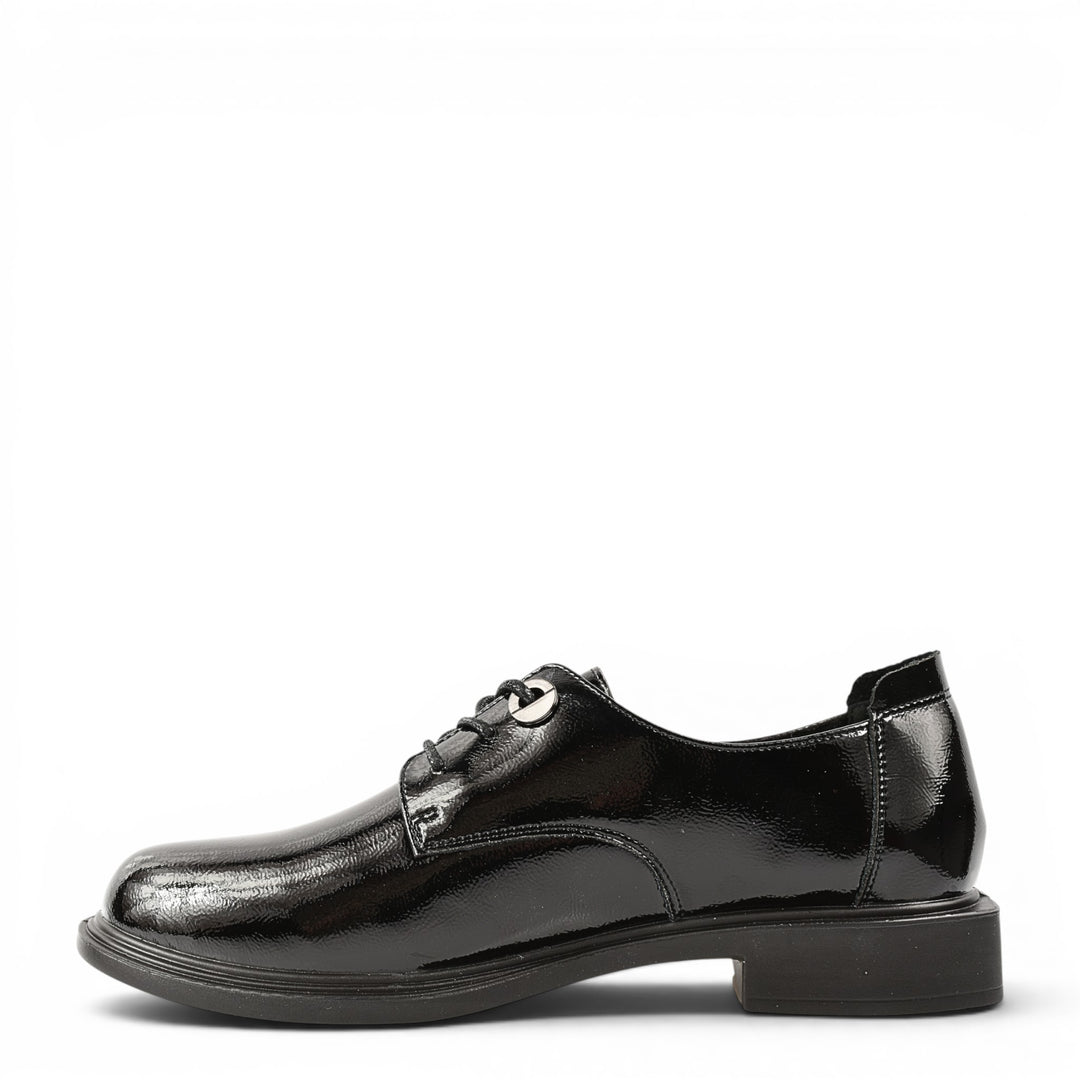 Pantofi Casual 11520-87