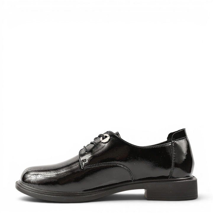 Pantofi Casual 11520-87