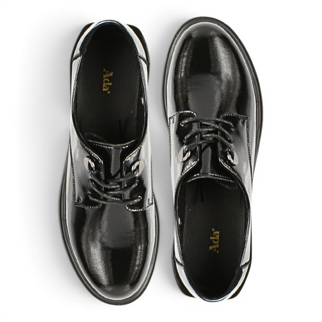 Pantofi Casual 11520-87